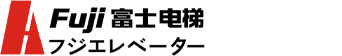 昆明博宇便捷生活服务有限公司